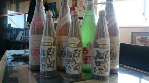 1483321648297　20161230日本酒買出し